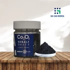 Cobalt Oxide - Bahan Kimia Industri 1