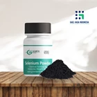 Selenium Powder Ex. China - Bahan Kimia Industri 1