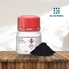 Selenium Powder Ex. Jepang - Bahan Kimia Industri 1