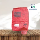 Iron Oxide Synox Red -  Bahan Kimia Indstri 1