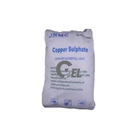 Copper Sulphate China - Bahan Kimia Industri 1