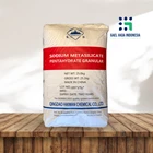Sodium Metasilicate - Bahan Kimia Industri 1