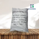 Sodium Nitrate - Bahan Kimia Industri 1