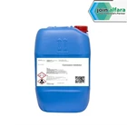 Corrosion Inhibitor - Bahan Kimia Industri  1