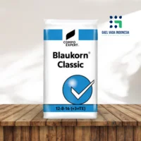 Blaukorn 12-8-16 - Bahan Kimia Industri 