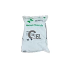 Nickel Chloride - Bahan Kimia Industri  1
