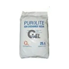 Resin Kation Purolite C100  - Bahan Kimia Industri 1