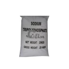  Sodium Tripolyphosphate - Bahan Kimia Industri 1