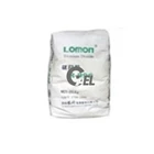 Bahan Kimia Titanium Dioxide Rutile Lomon R996 1