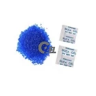 Blue Silica Gel 5 Gr - Bahan Kimia Industri 1