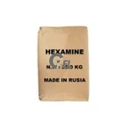 Hexamine Powder - Bahan Kimia 1