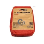 Bayferrox Lanxess - Bahan Kimia Industri  1