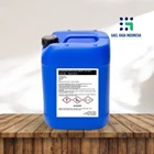 Sodium Hypochlorite - Kimia Water Treatment 1