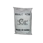 Oxalic Acid - Bahan Kimia Industri 1