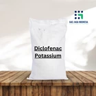 Diclofenac Potassium - Bahan Kimia Industri 1