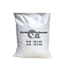 Diclofenac Potassium - Bahan Kimia Industri  1
