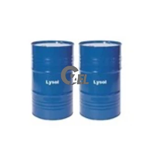 Lysol - Bahan Kimia Industri 