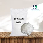 Myristic Acid  - Bahan Kimia Industri 1