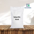 Salycilic Acid Zak  - Bahan Kimia Industri 1