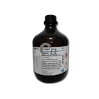Ammonia Liquid Analys - Bahan Kimia Analys 1