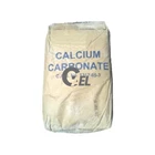 Bahan Kimia Calcium Carbonate Powder  1
