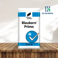 Blaukorn 20-10-10 - Bahan Kimia Industri 