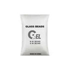 Glass Beads  China - Bahan Kimia Industri  1