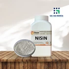 Nissin - Bahan Kimia Industri 1