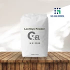 Lecithyn Powder - Bahan Kimia Industri 1