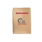 Manganese - Bahan Kimia Industri  1