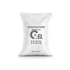 Aluminium Oxide Grade 24 X - Bahan Kimia Industri  1