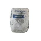Titanium Dioxide SR - 2377 - Bahan Kimia Rubber 1