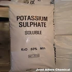 Potassium Sulfate - Bahan Kimia Pertanian 1