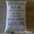 Soda Ash Light -  Bahan Kimia Cosmetics 1