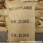 Polyacrylamide - Bahan Kimia Industri 1