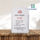 Zink Oxide 99% - Bahan Kimia Industri 1
