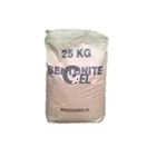 Bentonite Powder ex China - Bahan Kimia Industri  1