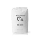 Acesulfame - Industrial Chemical 25 Kg/Zak 1