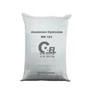Aluminium Hydroxide Bw 153 - Bahan Kimia Industri  1