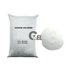 Aluminium Oxide White - Bahan Kimia Industri  1