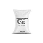 Aluminium Oxide White Mesh 500 - Bahan Kimia Industri  1