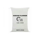 Sodium Fluoride - Bahan Kimia Industri  1
