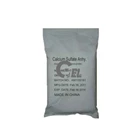 Calcium Sulphate Anhydrate - Bahan Kimia Industri  1