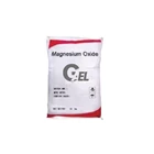 Magnesium Oxide - Bahan Kimia Industri  1