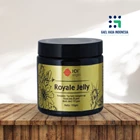 Royal Jelly - Bahan Kimia Industri 1