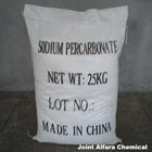 Sodium Percarbonate - Bahan Kimia Industri 1
