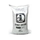 Zinc Oxide White Seal -  Bahan Kimia 1