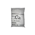 Ammonium Bifluoride - Bahan Kimia Industri 1