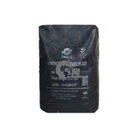 Iron Oxide Black -  Bahan Kimia Indstri 1