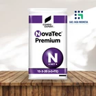 NPK Novatec - Bahan Kimia Pertanian Lainnya 1